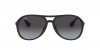 RB4195M Ferrari Sunglasses