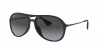 RB4195M Ferrari Sunglasses