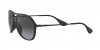 RB4195M Ferrari Sunglasses