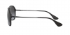 RB4195M Ferrari Sunglasses
