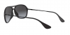 RB4195M Ferrari Sunglasses
