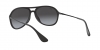 RB4195M Ferrari Sunglasses