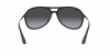 RB4195M Ferrari Sunglasses