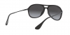RB4195M Ferrari Sunglasses