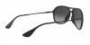 RB4195M Ferrari Sunglasses