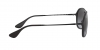 RB4195M Ferrari Sunglasses