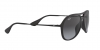 RB4195M Ferrari Sunglasses