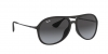 RB4195M Ferrari Sunglasses