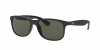 RB4202 Andy Sunglasses