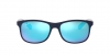 RB4202 Andy Sunglasses
