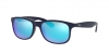 RB4202 Andy Sunglasses