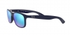 RB4202 Andy Sunglasses