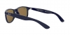 RB4202 Andy Sunglasses