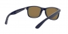 RB4202 Andy Sunglasses
