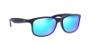 RB4202 Andy Sunglasses