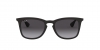 RB4221 Sunglasses