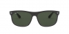 RB4226 Sunglasses