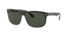 RB4226 Sunglasses