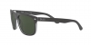 RB4226 Sunglasses