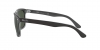 RB4226 Sunglasses