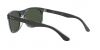 RB4226 Sunglasses
