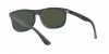 RB4226 Sunglasses