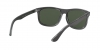 RB4226 Sunglasses