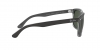 RB4226 Sunglasses