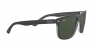 RB4226 Sunglasses