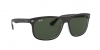 RB4226 Sunglasses