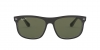 RB4226 Sunglasses