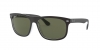 RB4226 Sunglasses