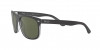 RB4226 Sunglasses