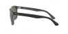 RB4226 Sunglasses