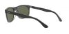 RB4226 Sunglasses