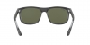 RB4226 Sunglasses