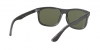 RB4226 Sunglasses
