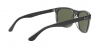 RB4226 Sunglasses