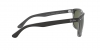 RB4226 Sunglasses