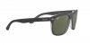 RB4226 Sunglasses