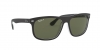 RB4226 Sunglasses