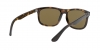RB4226 Sunglasses