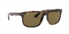 RB4226 Sunglasses