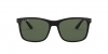 RB4232 Sunglasses