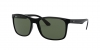 RB4232 Sunglasses