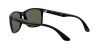 RB4232 Sunglasses