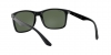 RB4232 Sunglasses