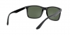RB4232 Sunglasses