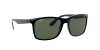 RB4232 Sunglasses
