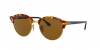 RB4246 Clubround Sunglasses